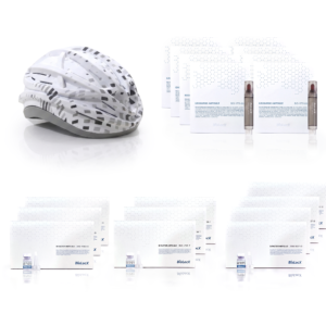 12 Weeks Treatment Bundle