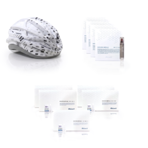 6 Weeks Treatment Bundle