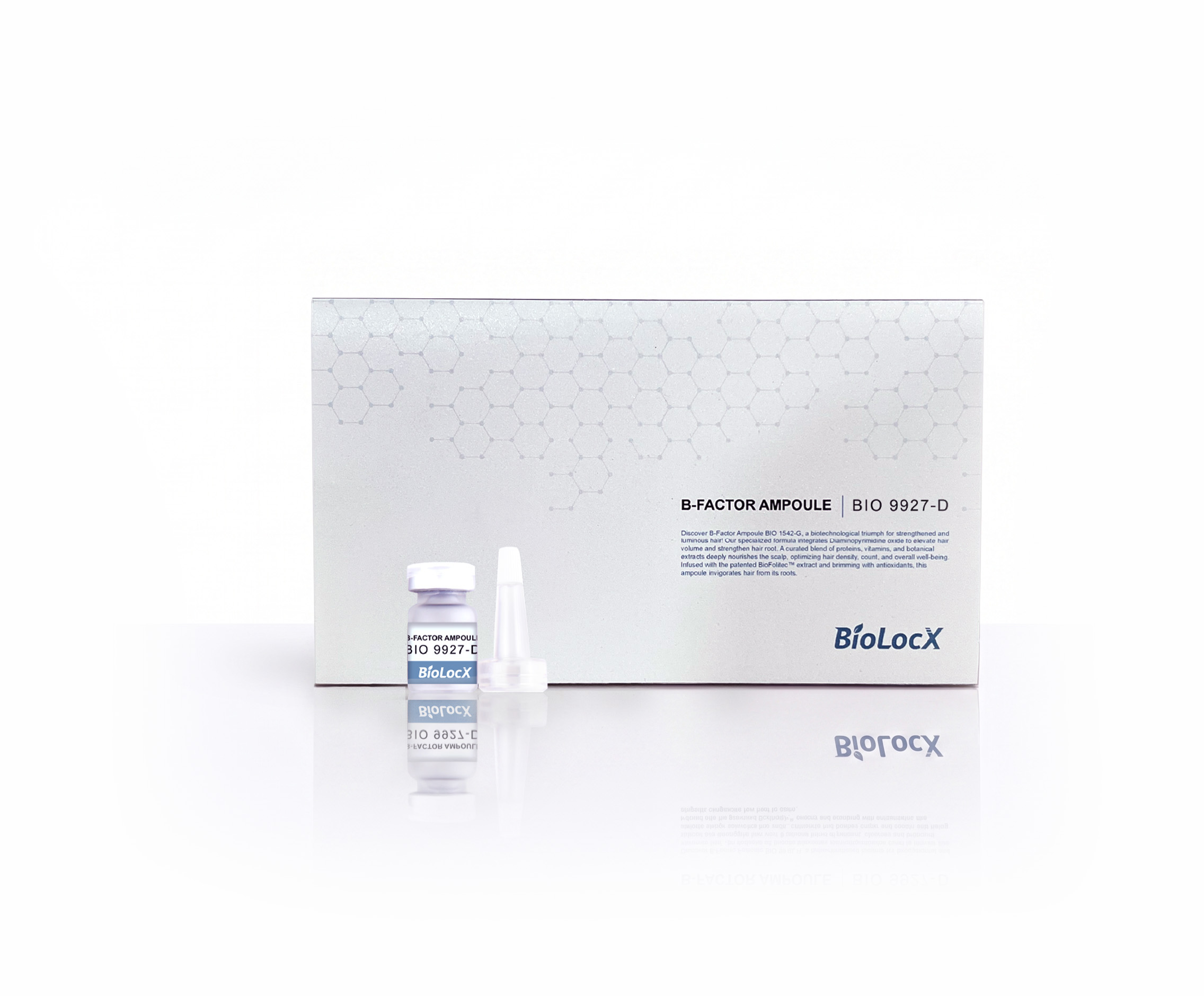 BIO 9927-D product