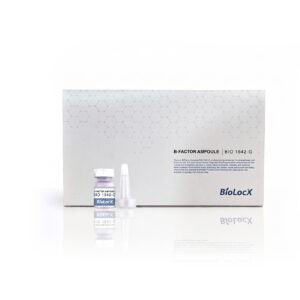 BioLocX REVIVE — B-Factor Ampoule BIO 1542-G