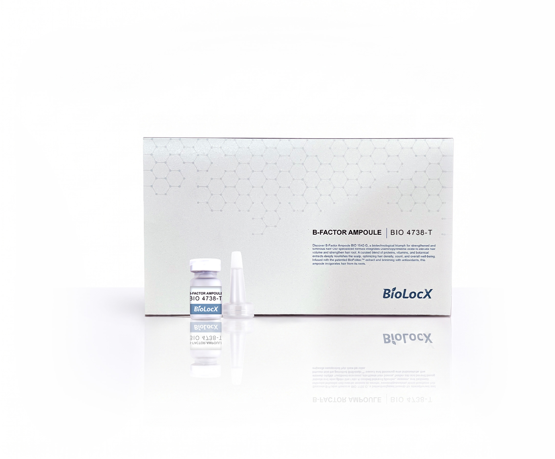 BIO 4738-T product