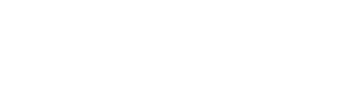 BioLockX