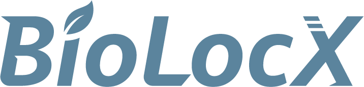 BioLocX