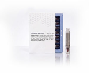 ExoSurge Scalp Ampoule