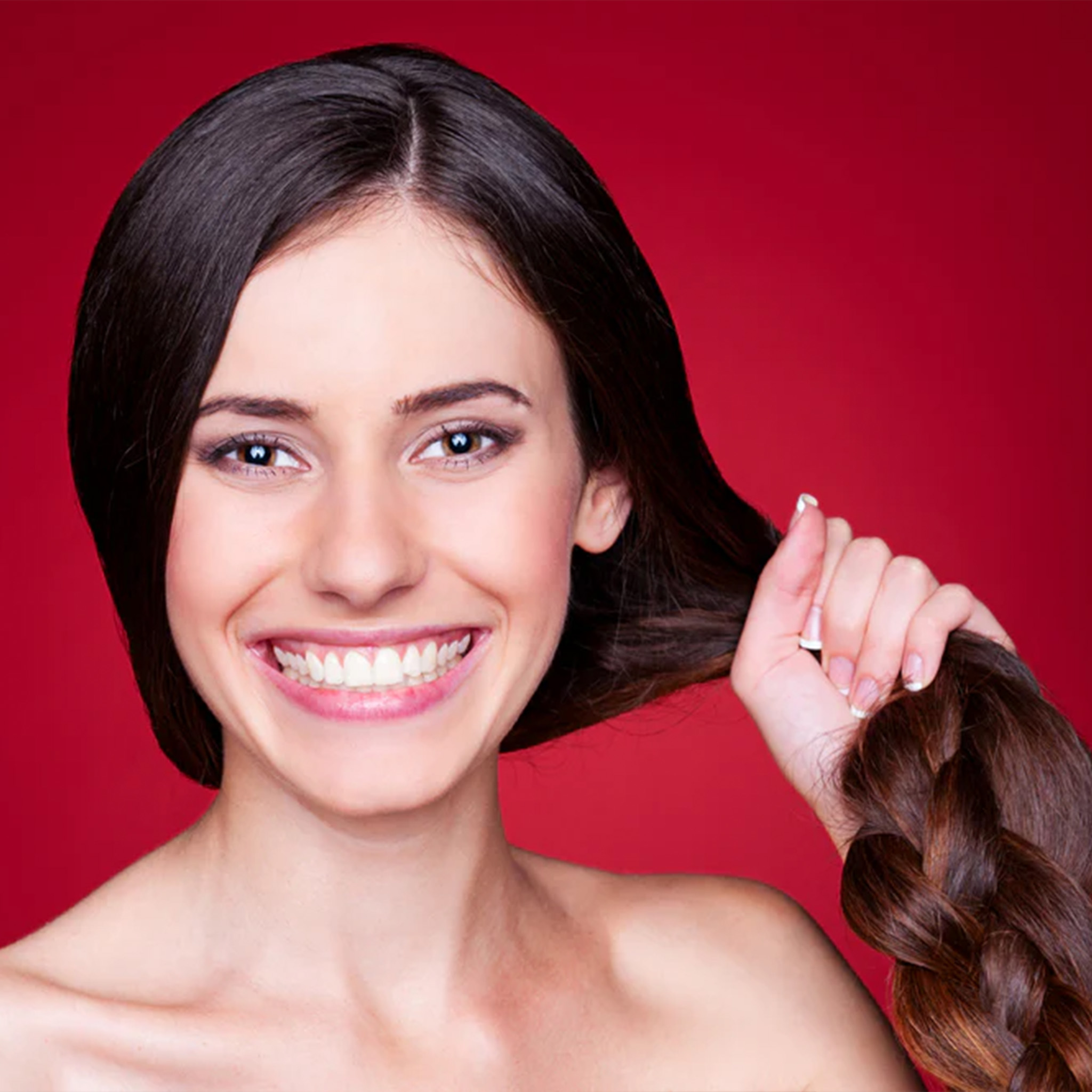 Hair Loss Prevention