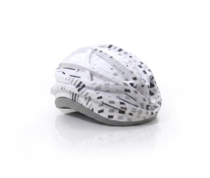 iHarvest Smart Laser Helmet