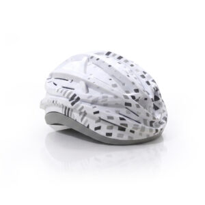 iHarvest Smart Laser Helmet