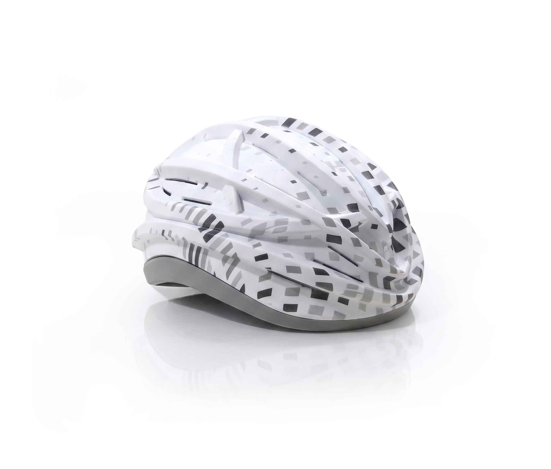 iHarvest Smart Laser Helmet