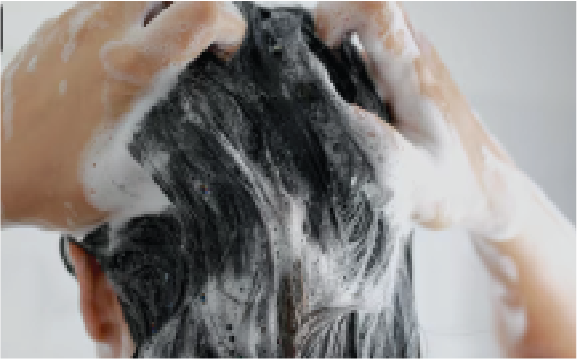 Step 4